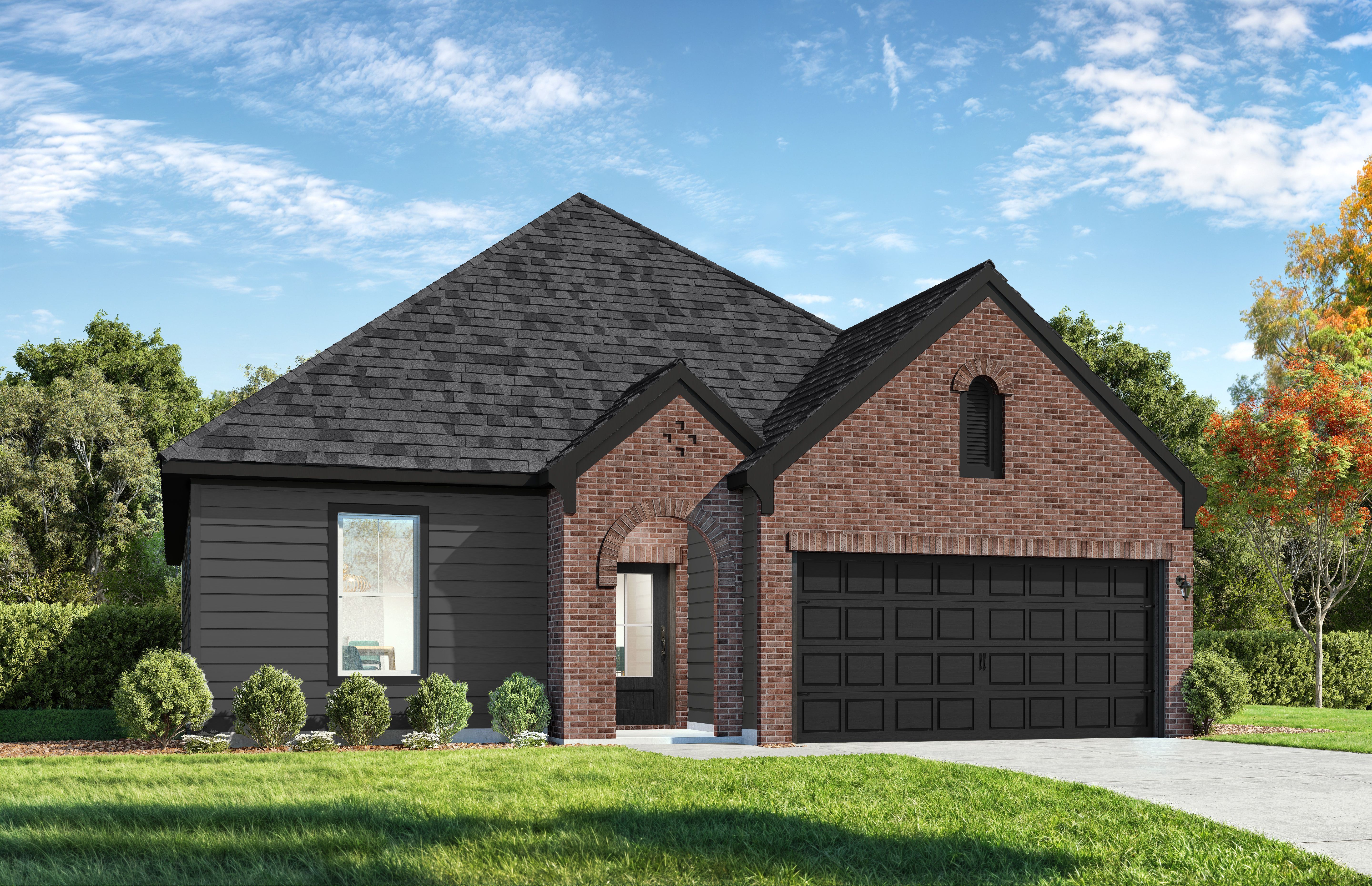 301 Old Spring Lane. Gallatin, TN 37066