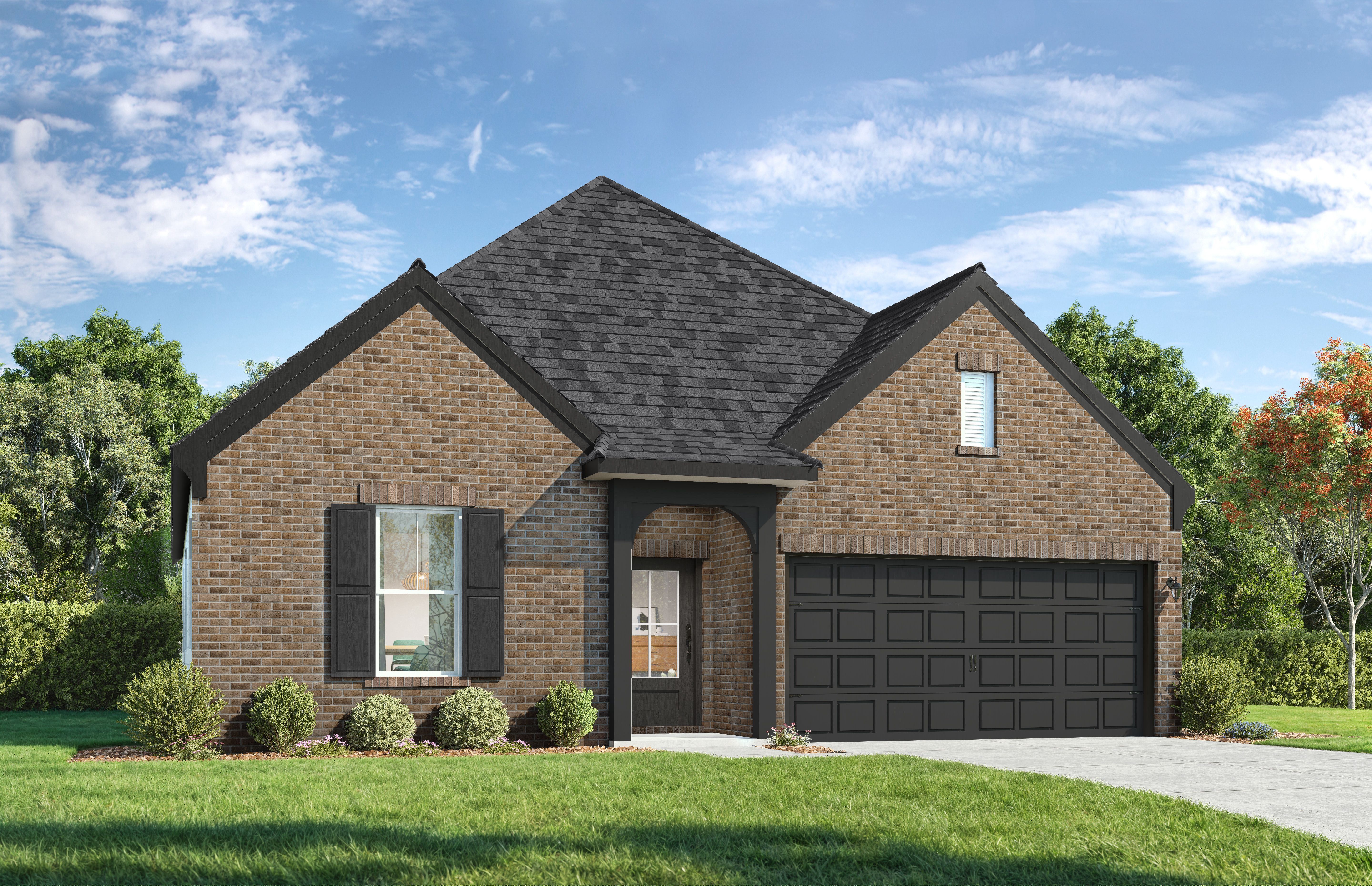 301 Old Spring Lane. Gallatin, TN 37066