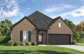 The Cottonwood E