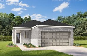 3516 Hank Drive (The Colorado G)