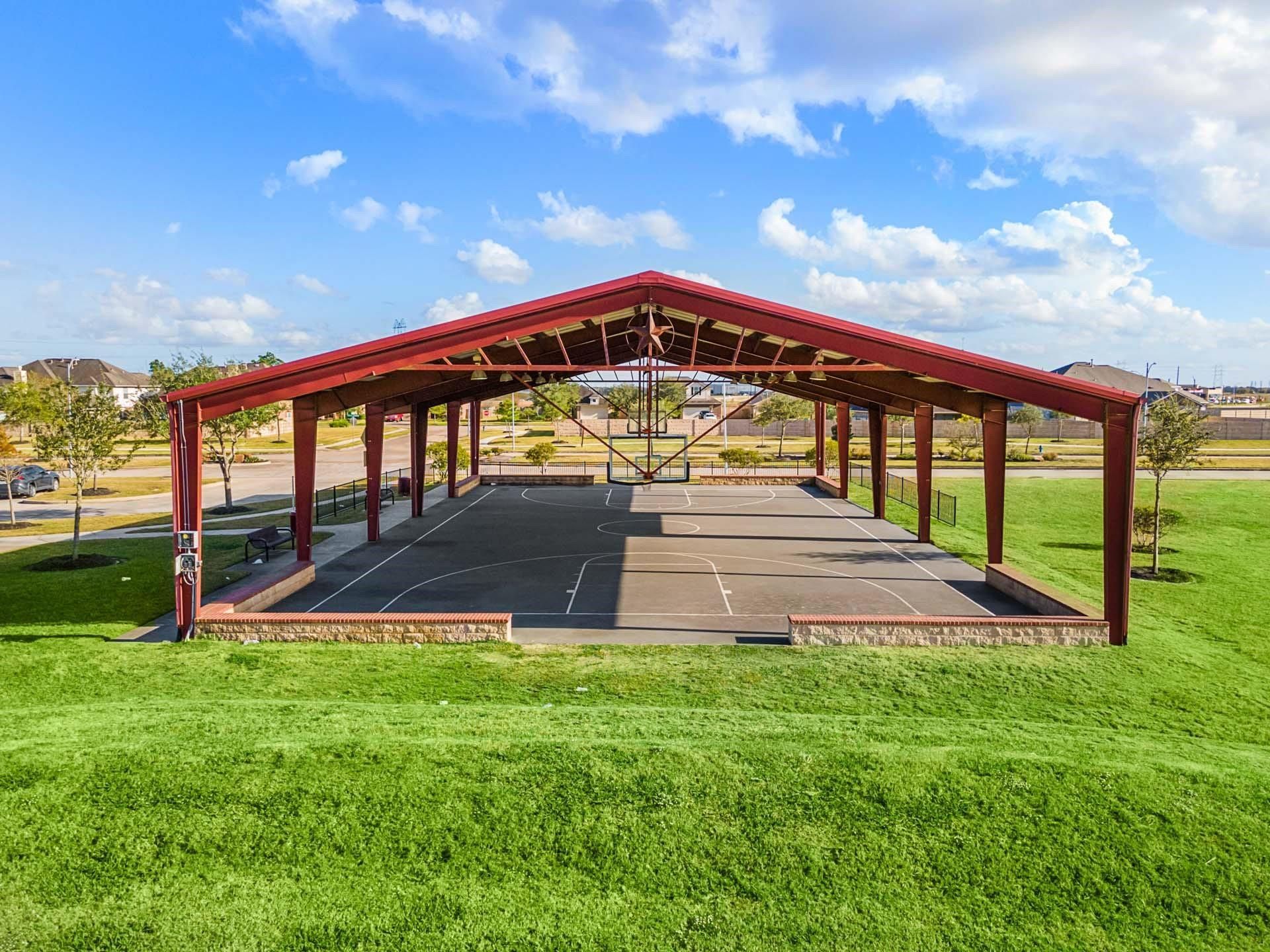 No Caption