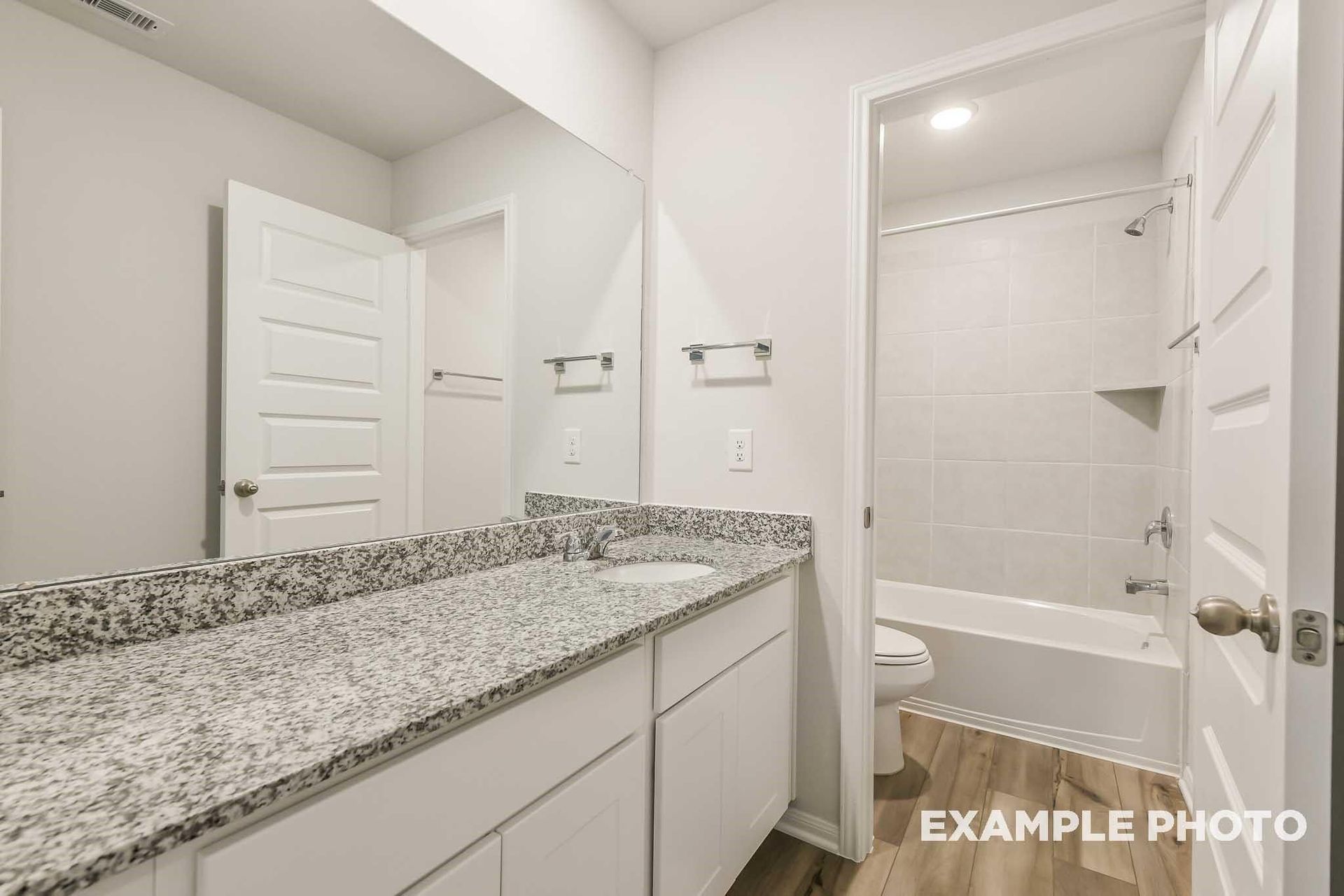 No Caption