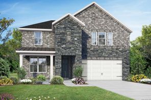 6434 LOWRIE BLOCK (The Sequoia C)