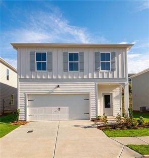 228 Black Walnut Way (The Burton B)