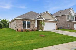 122 Cotita Drive (The Daphne C)