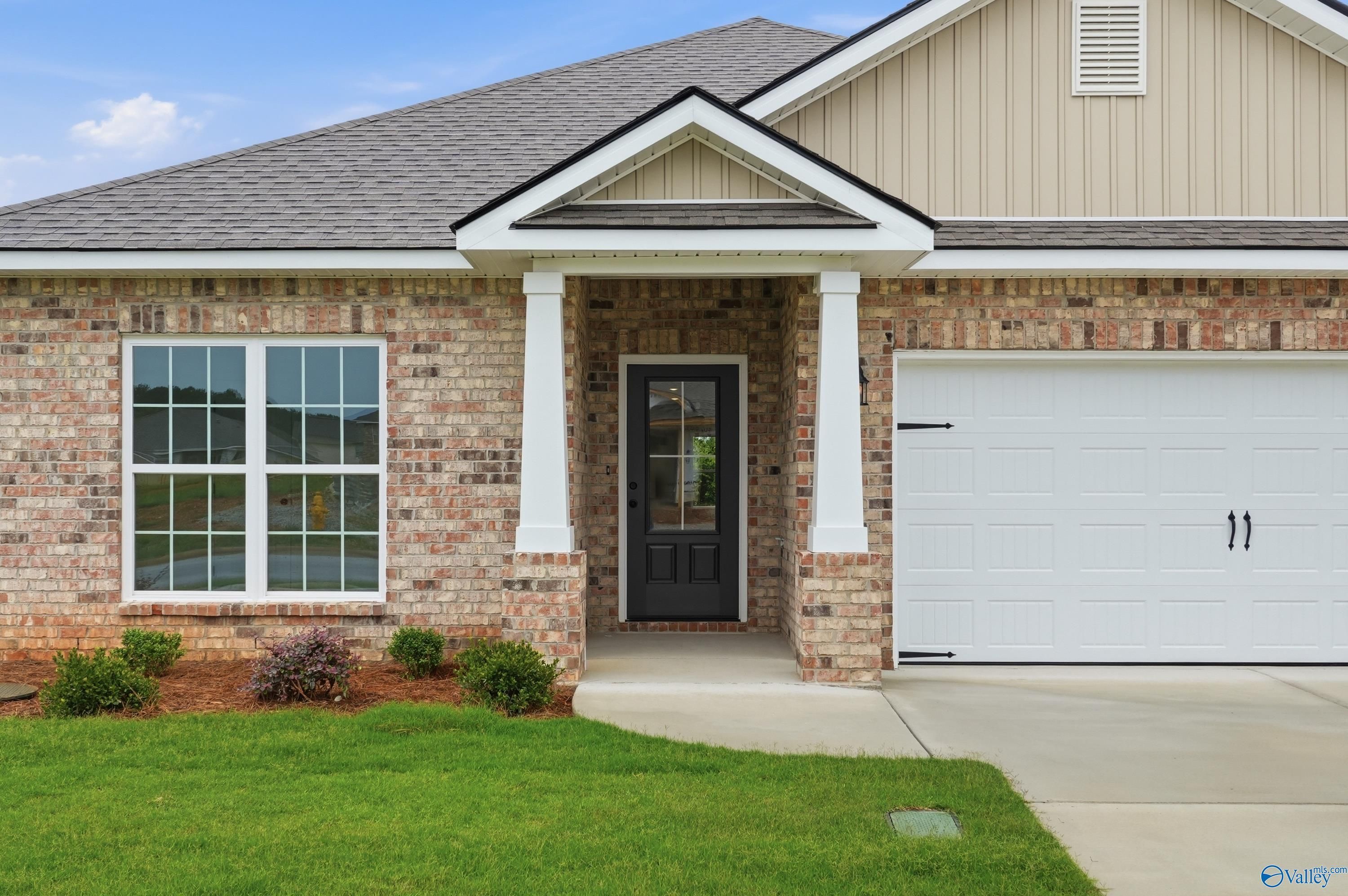 122 Cotita Drive (The Daphne C)