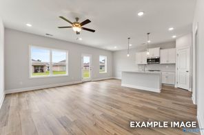 377 Overland Pass (The Butler)