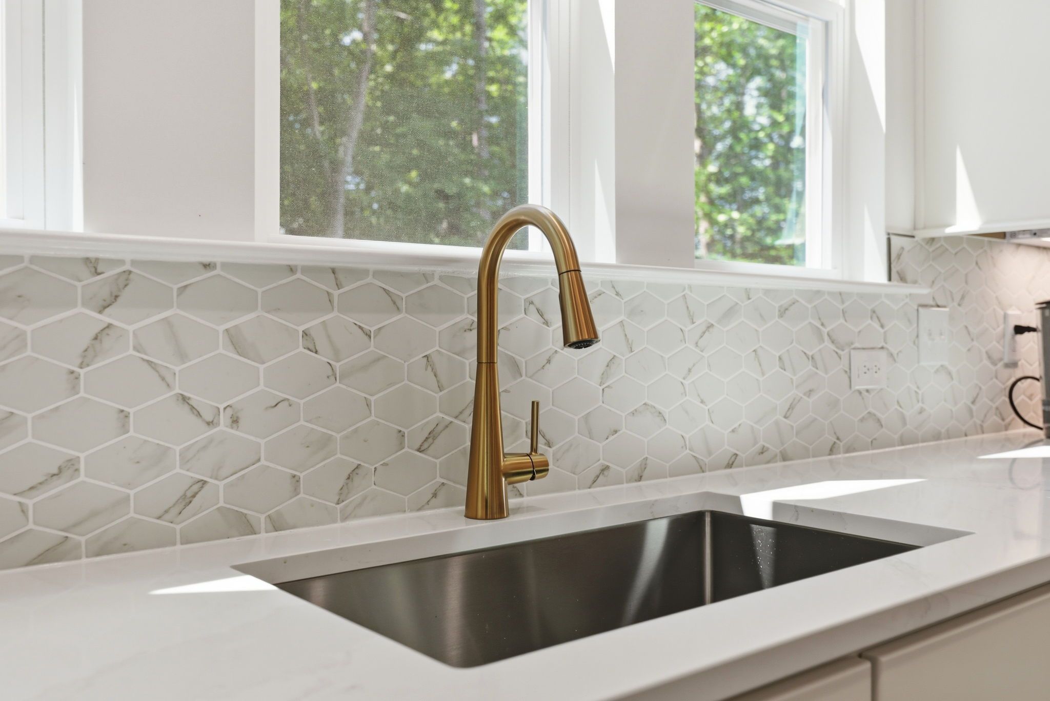 sink 2