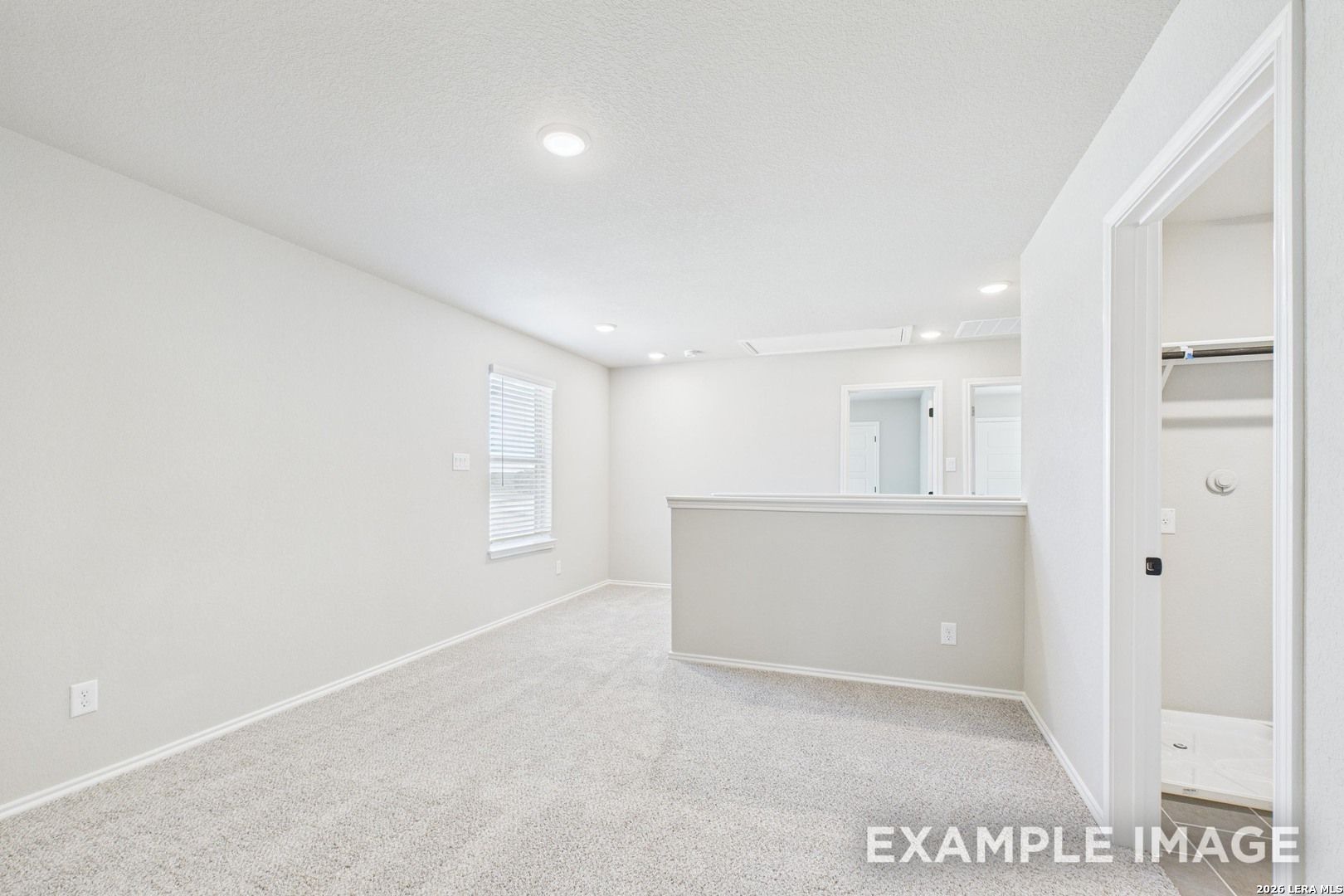 No Caption