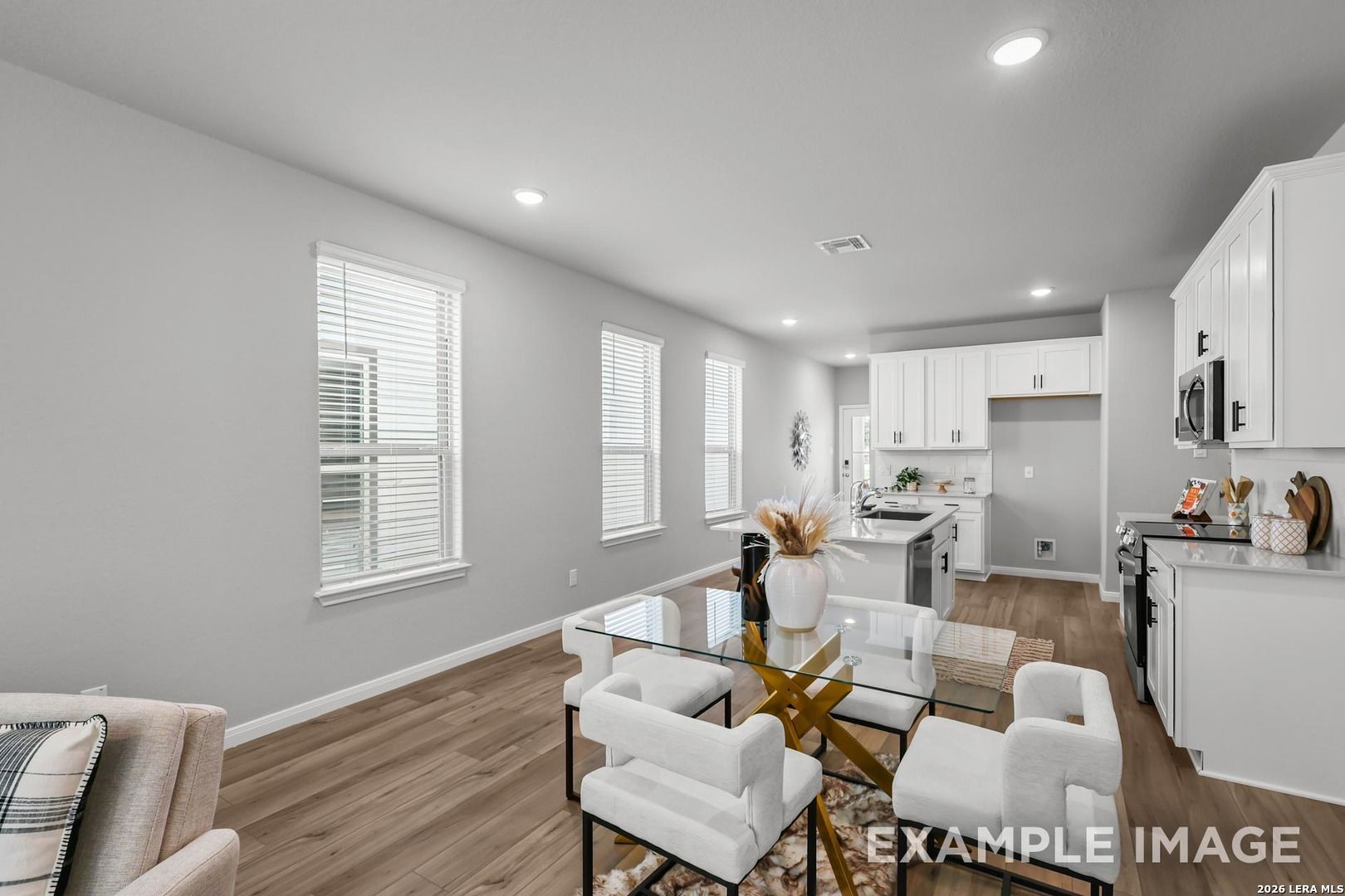 No Caption