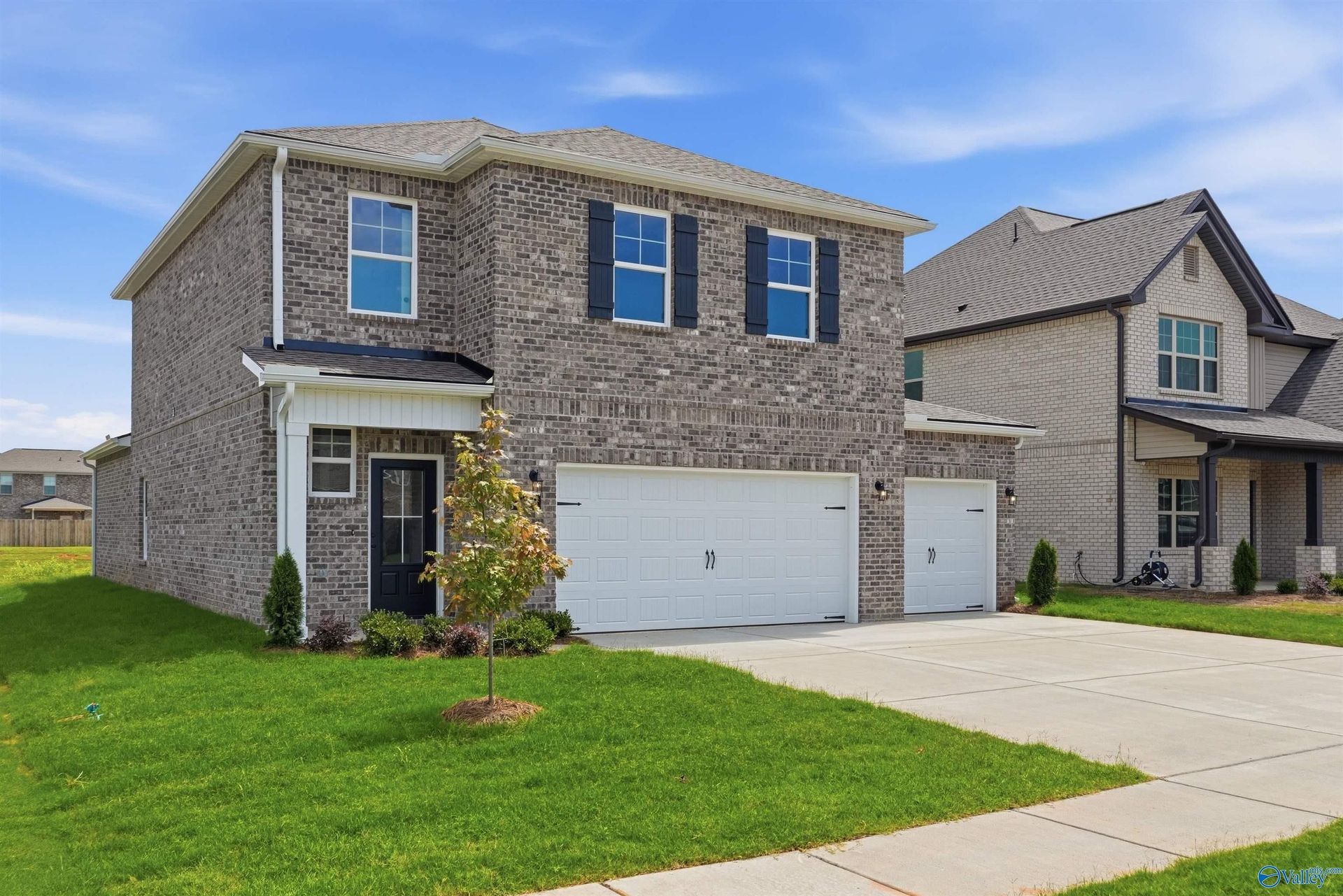 No Caption