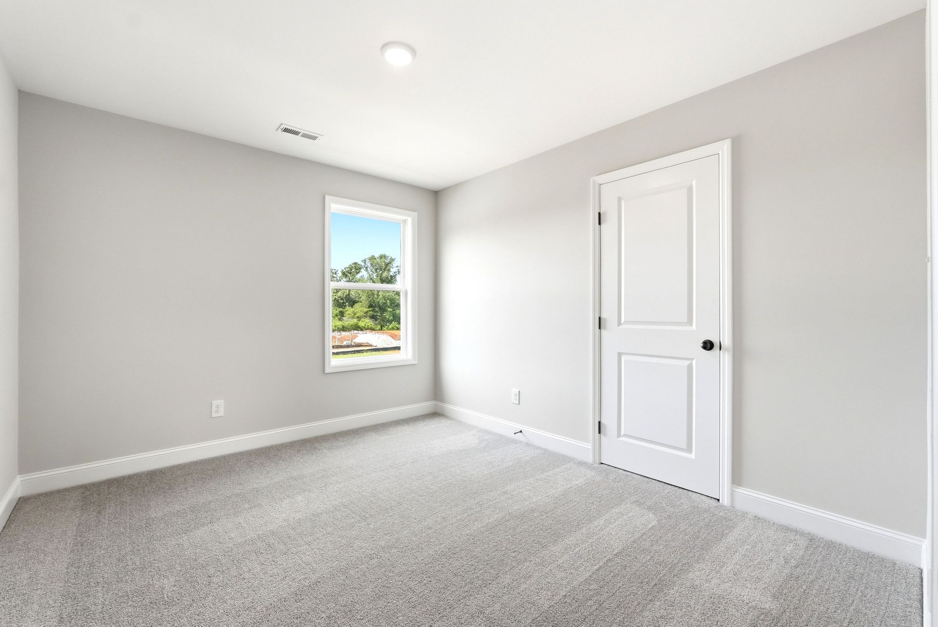 No Caption