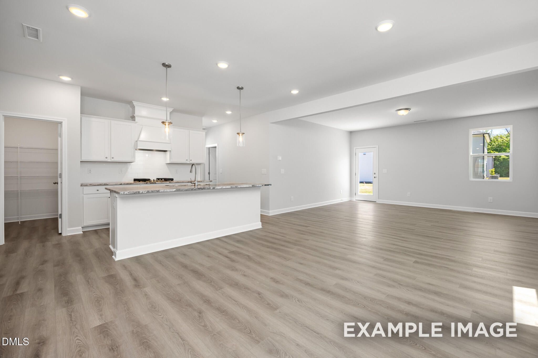 No Caption