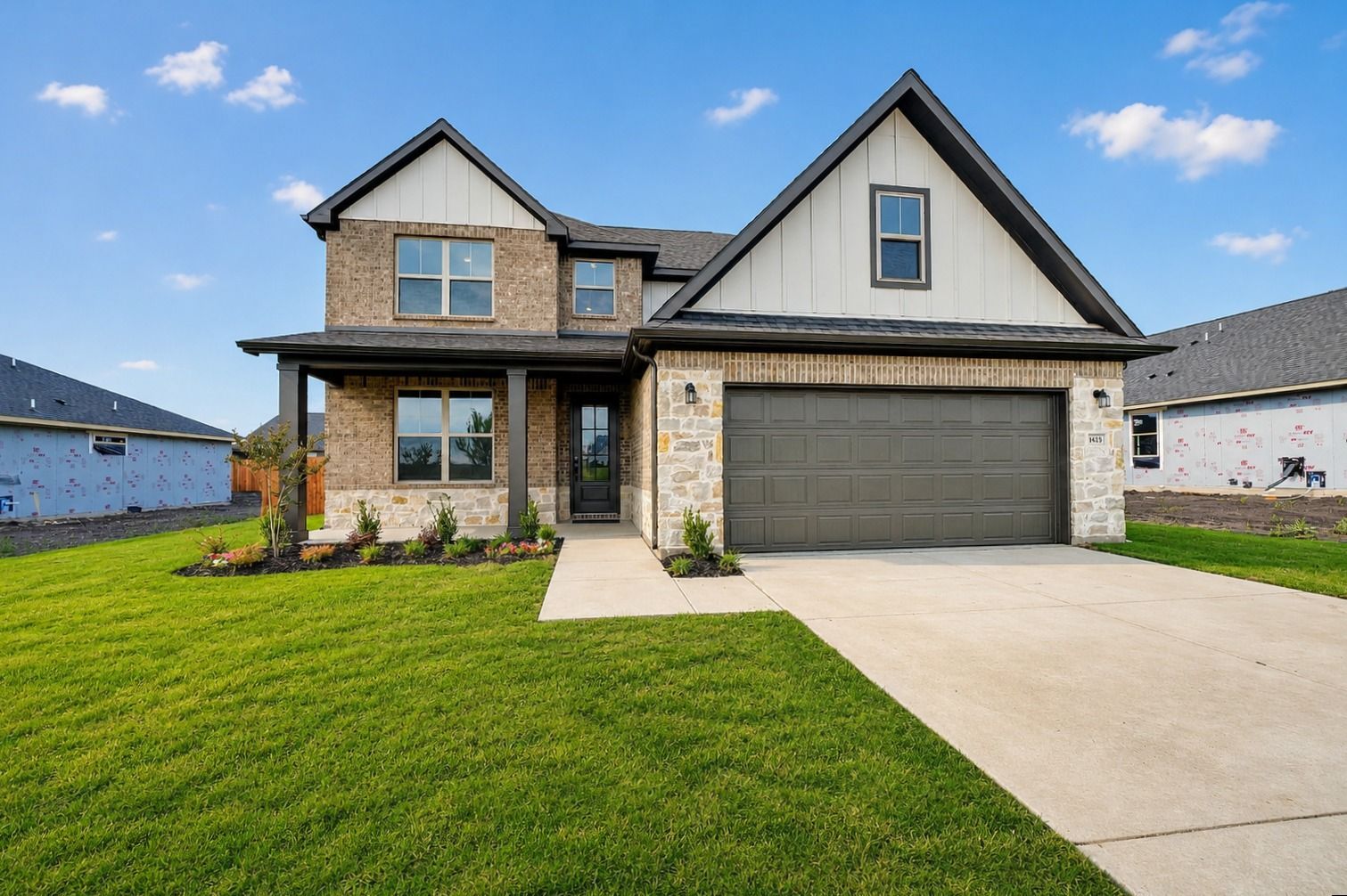 1403 Northview Lane