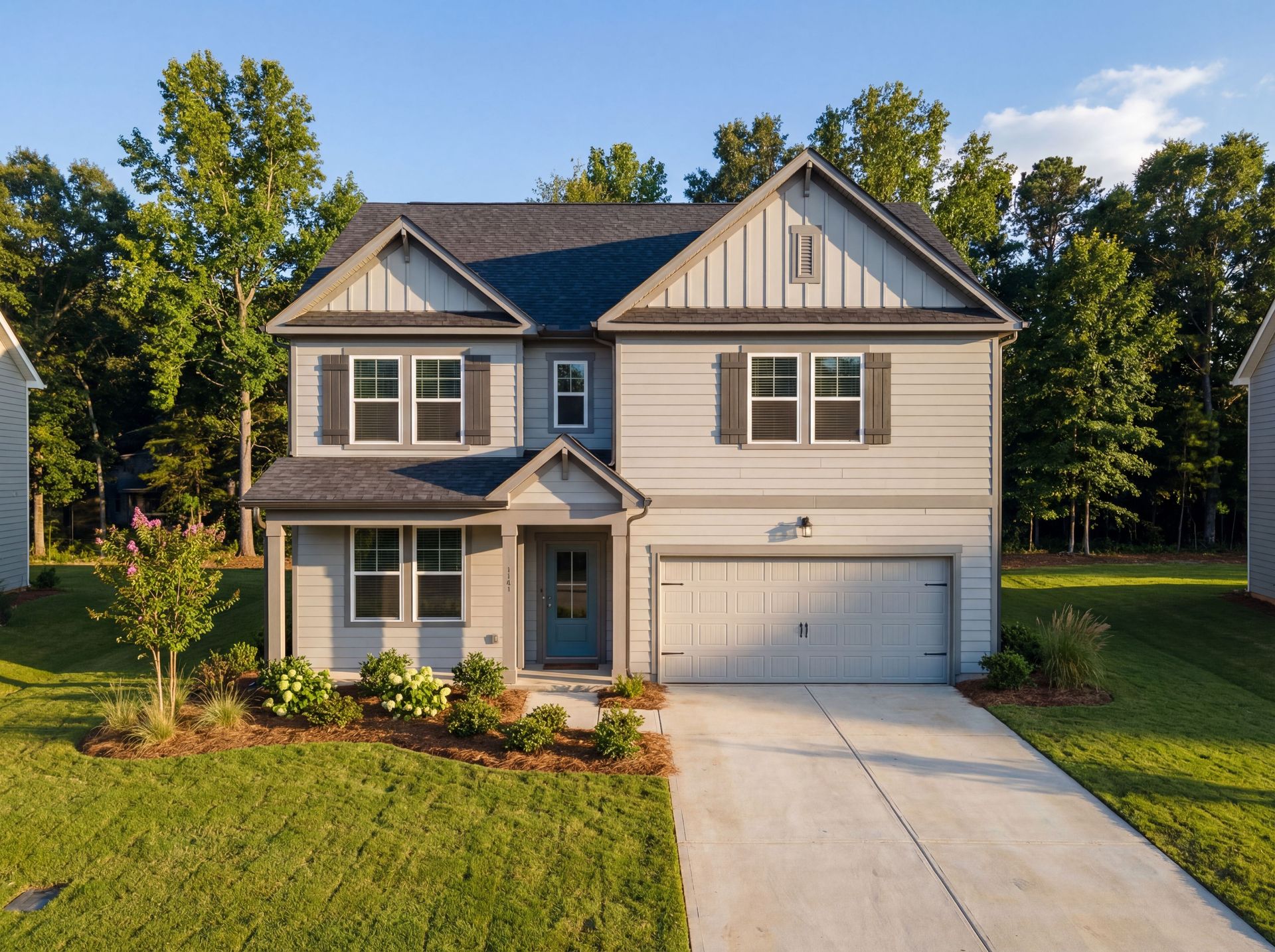 Build The Beech A - now starting at $372,900