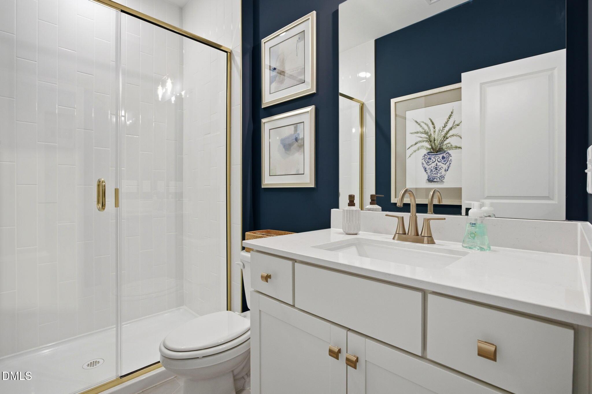 No Caption