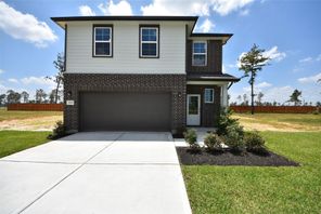 11668 Donside Court (The Blanco F)
