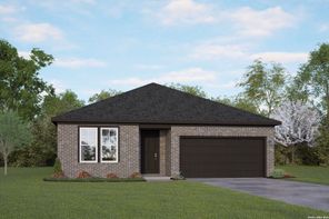 6919 Comanche Cave (The Daphne G)