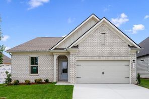 414 Old Spring Lane (The Prairie C)