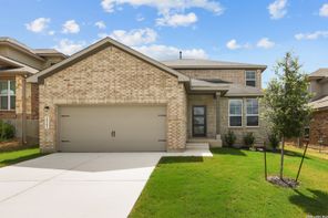 10502 Briceway Fall (The Douglas F)