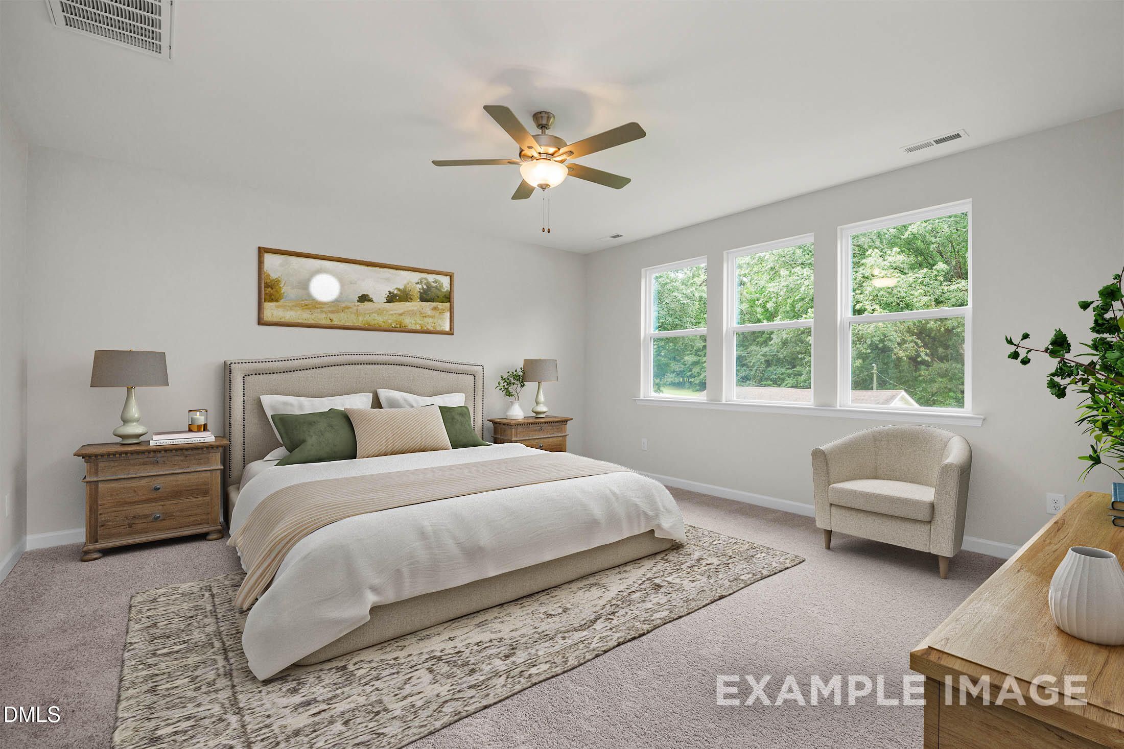 No Caption