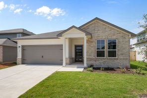 405 Jills Path (The Daphne H)