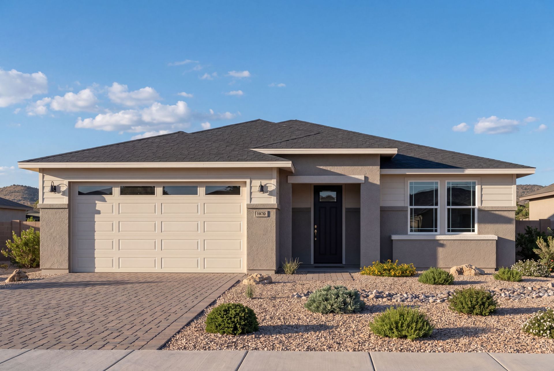 Build The Sheridan II F - now starting at $547,990
