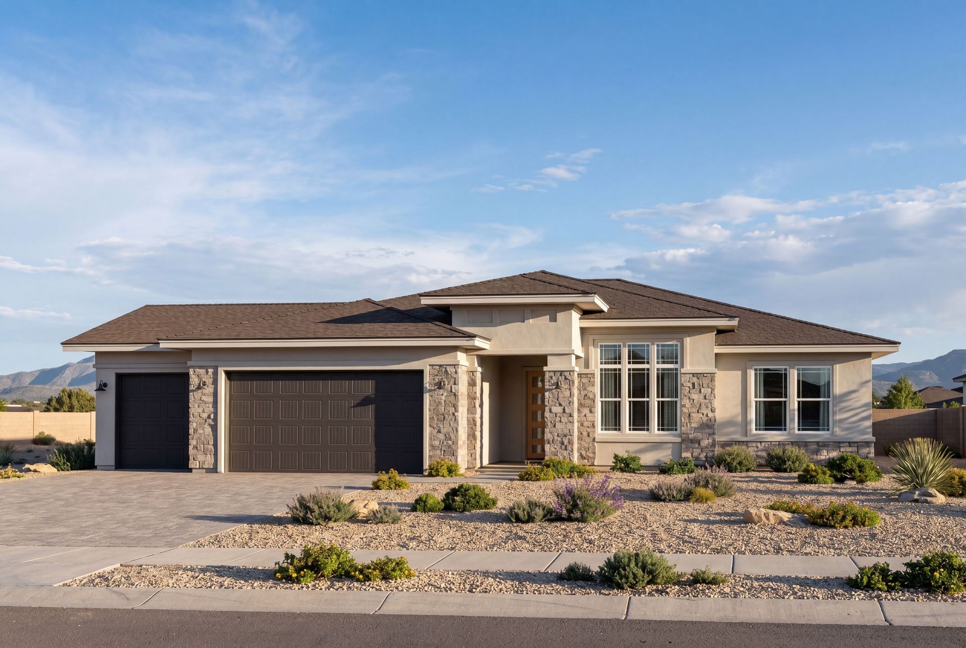 Build The Aurea C - now starting at $679,990