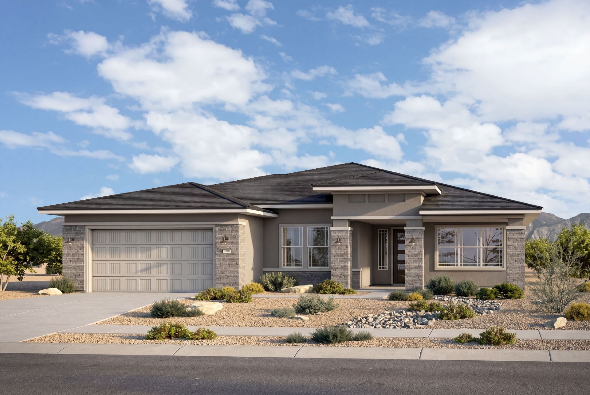 Build The Soleil C - now starting at $734,990