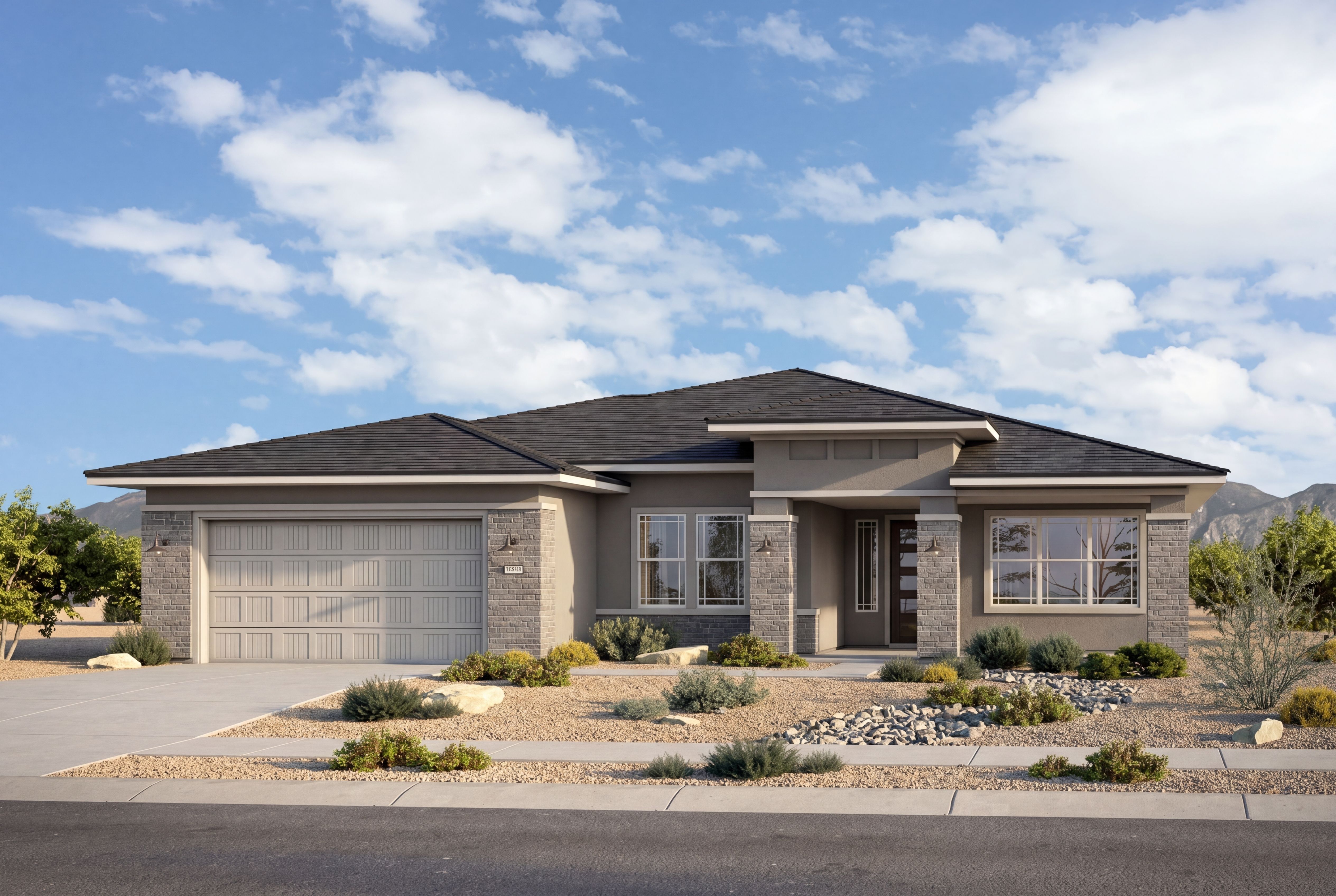 Build The Soleil C - now starting at $734,990