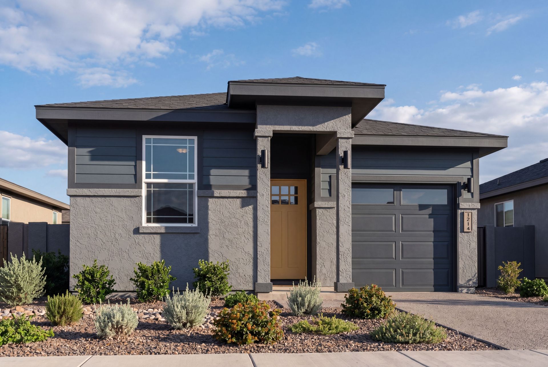 Build The Savannah A - now starting at $376,990