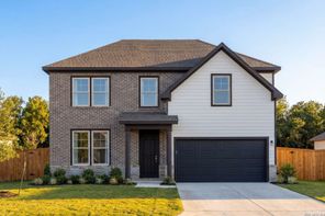 416 Jills Path (The Murray G)