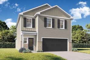 6443 Velma Path (The Meadowbrook B)