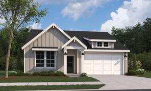145 Lee Road 2232 (The Aurora D)