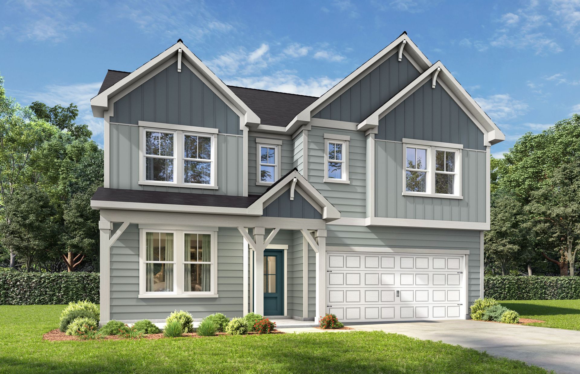 Build The Beech B - now starting at $387,900