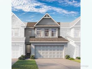 81 Shoal Court (The Marion A)