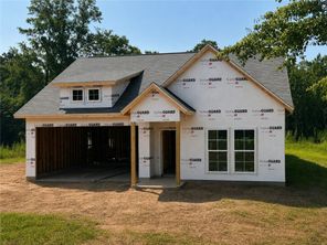 145 LEE ROAD 2232 (The Aurora D)