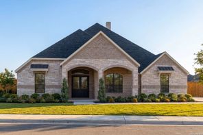 232 Matthew Path (The Summerlin C)