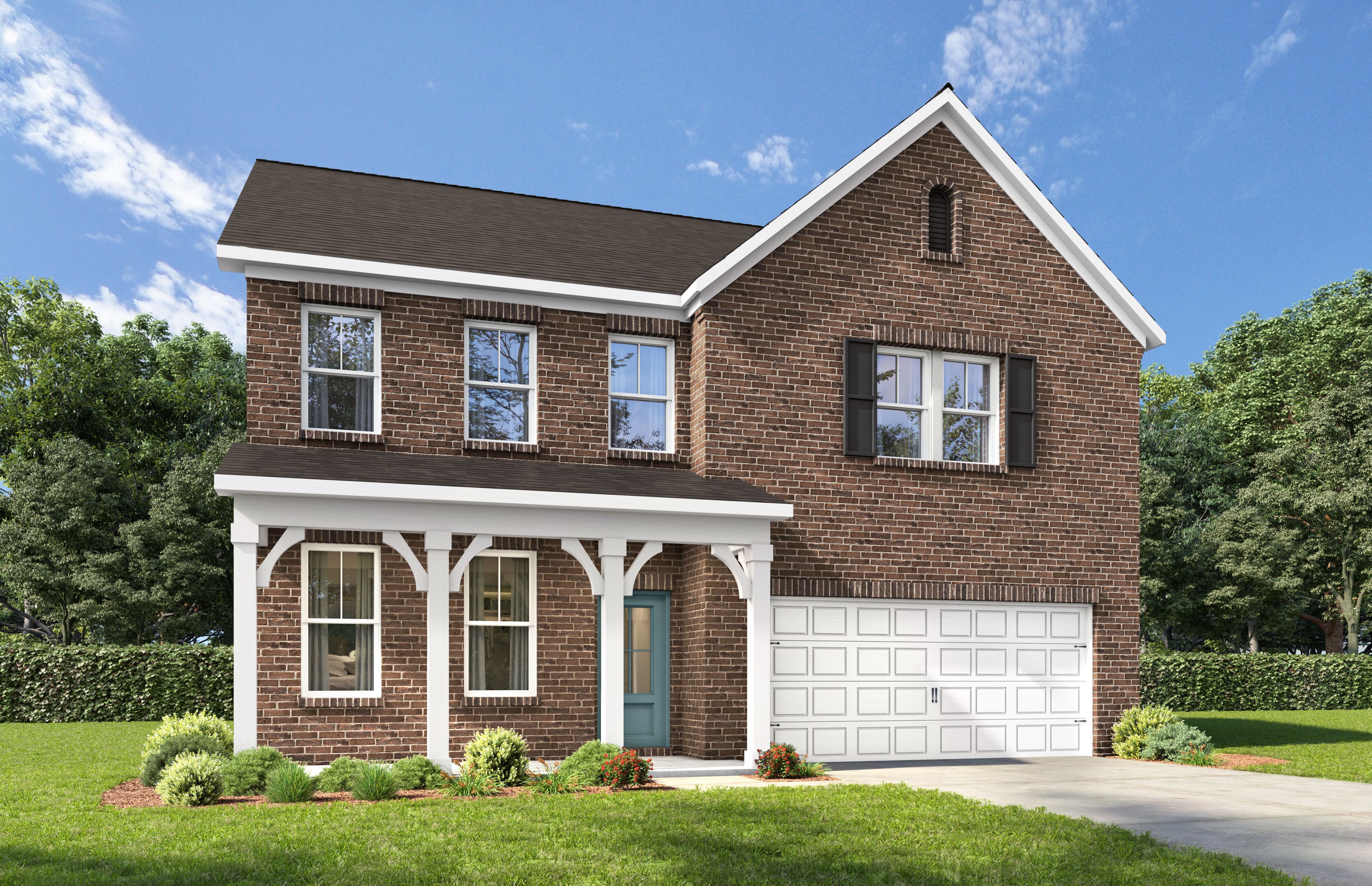 Build The Beech F - now starting at $372,900