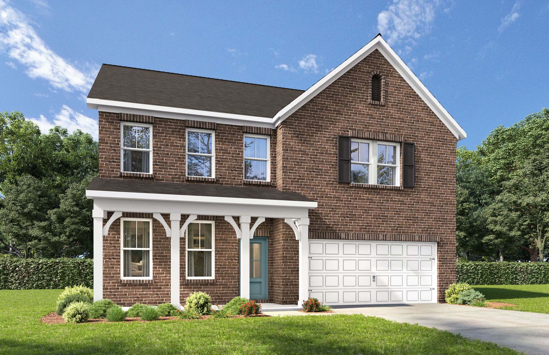 Build The Beech F - now starting at $372,900