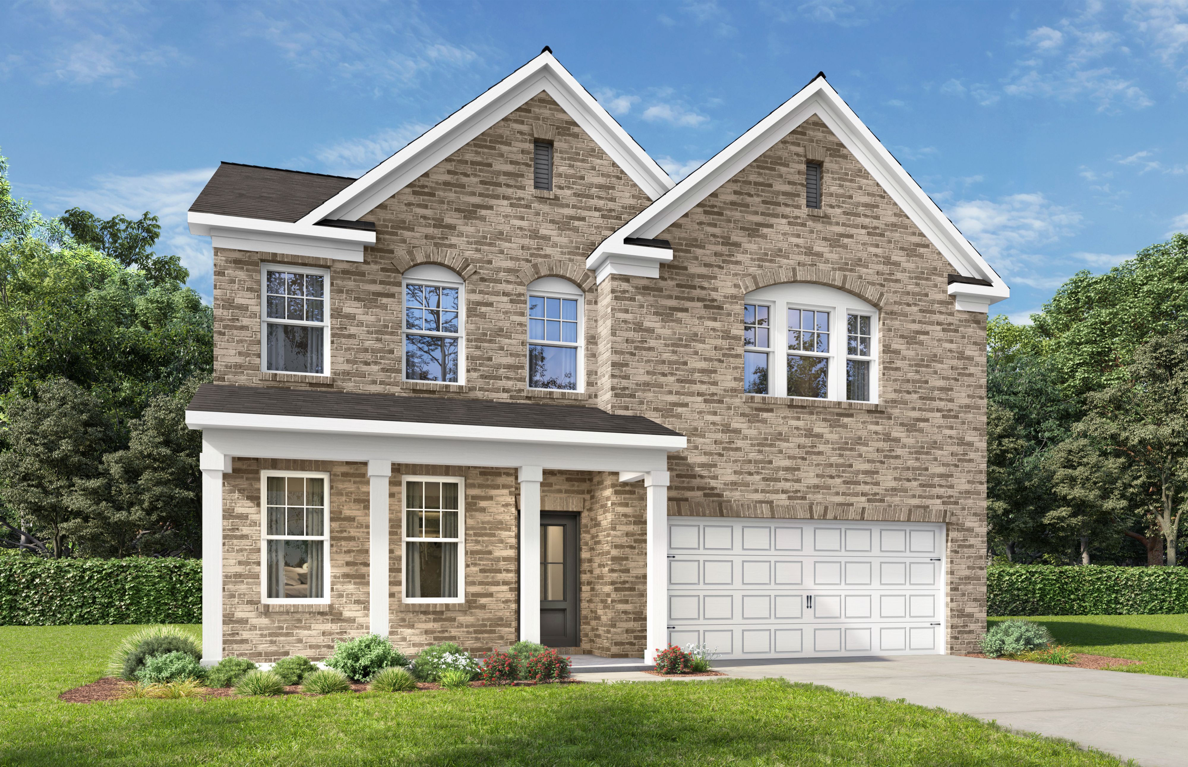 Build The Beech I - now starting at $373,900
