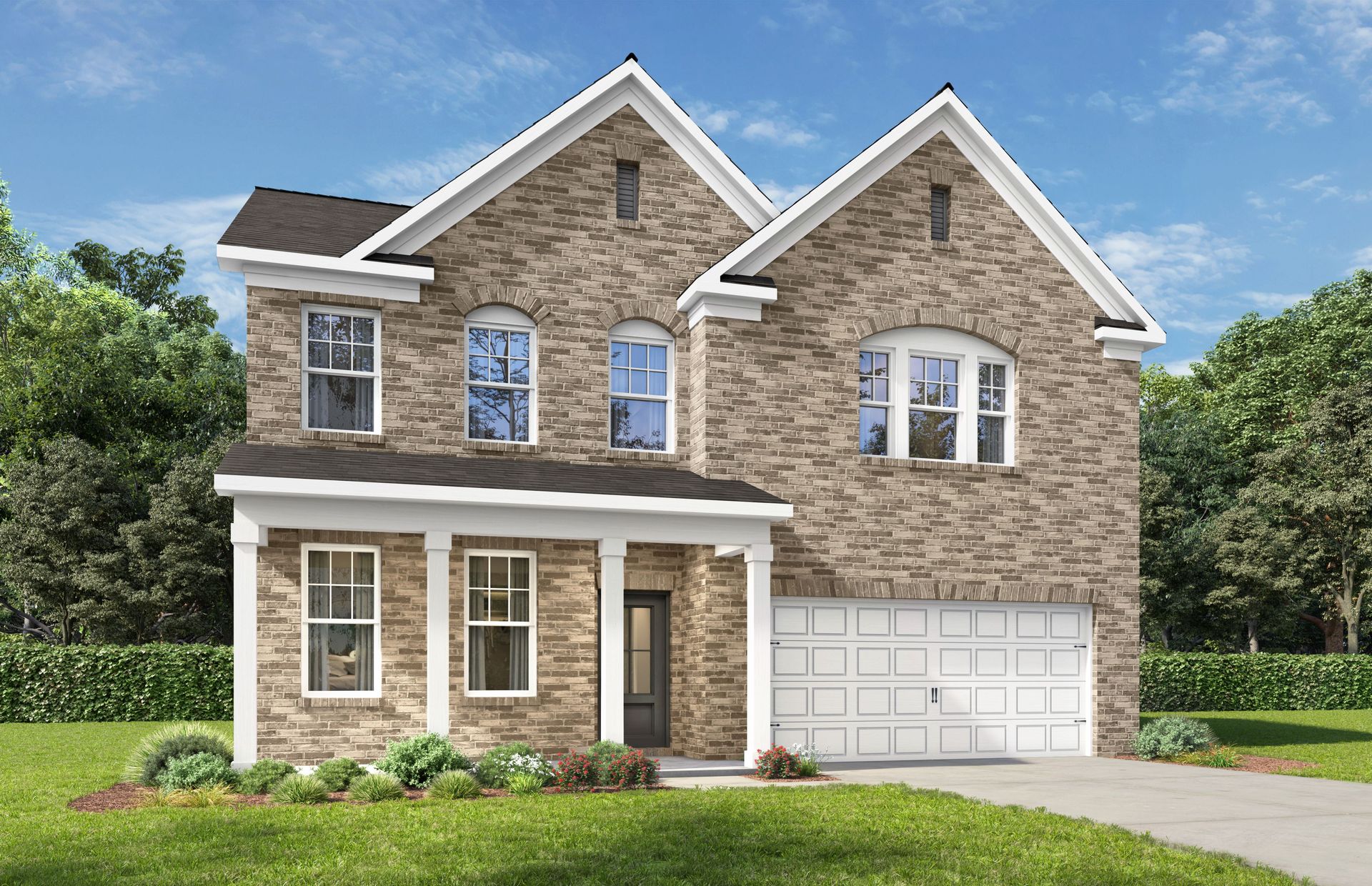 Build The Beech I - now starting at $373,900