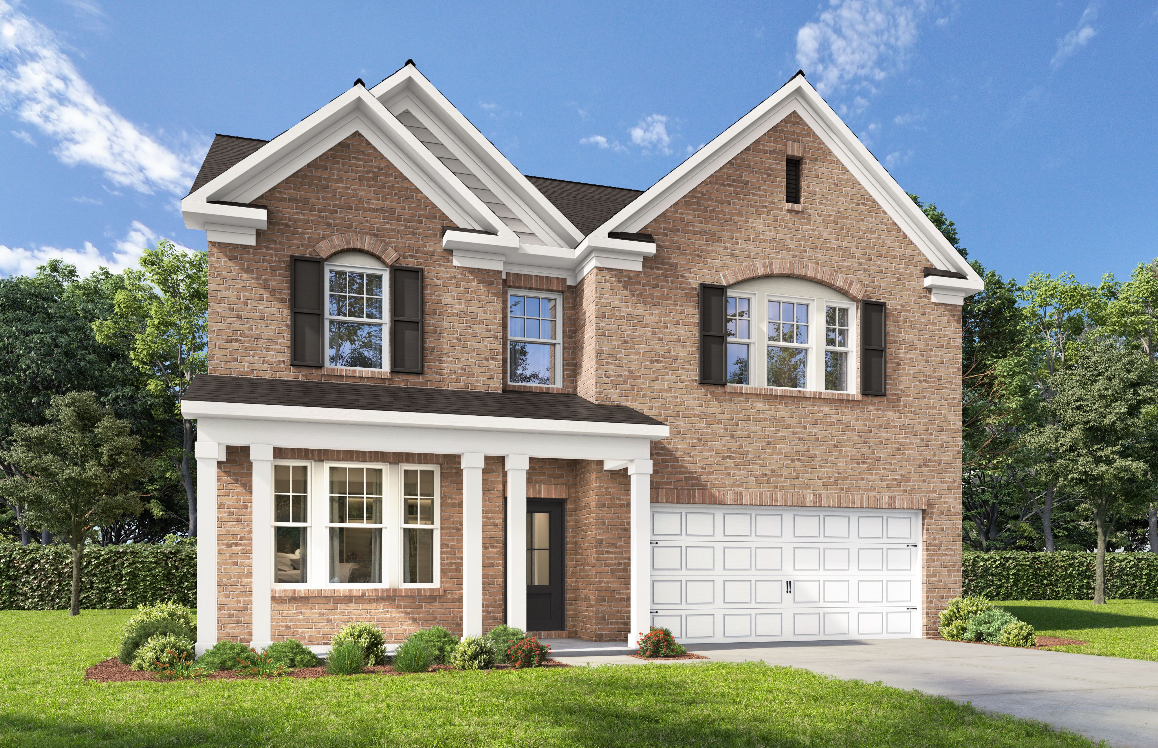 Build The Beech H - now starting at $374,900