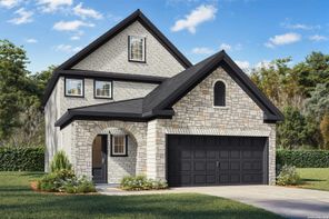11610 Briceway Land (The San Marcos J)