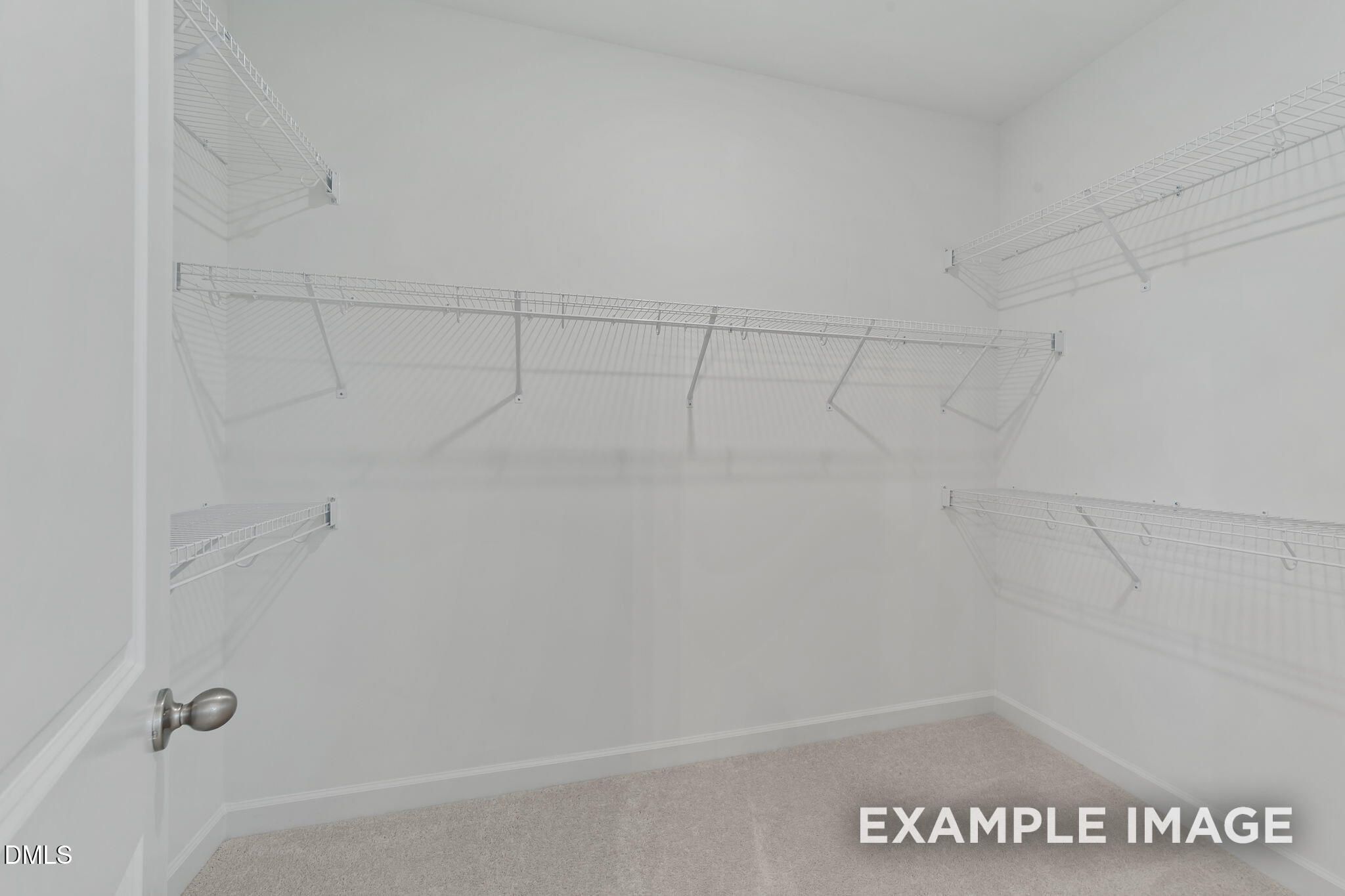 No Caption