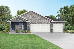 74 Leon Way (The Riviera C,  3-Car Garage)