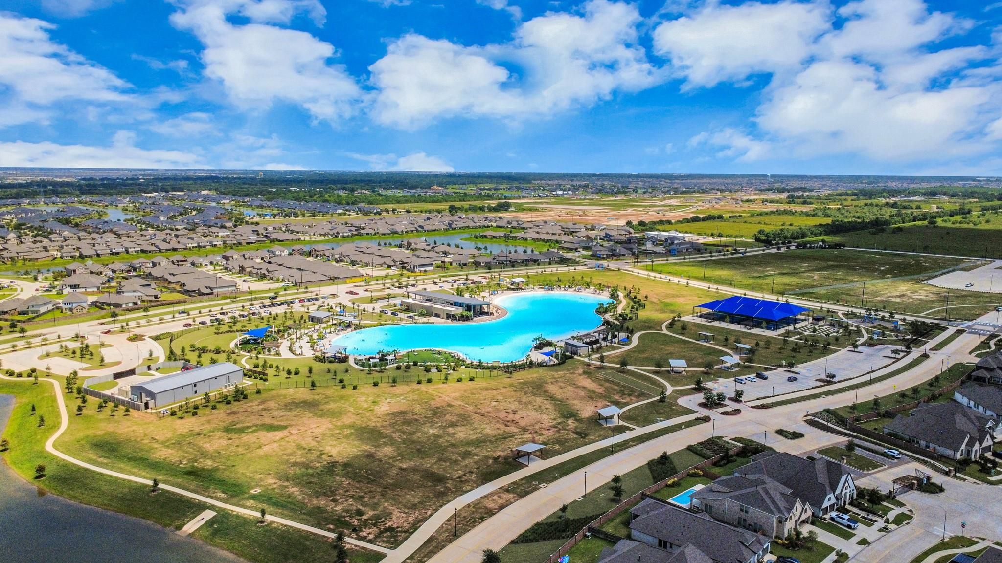 No Caption