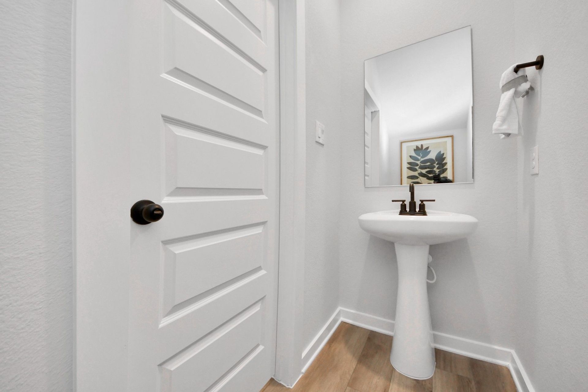 No Caption