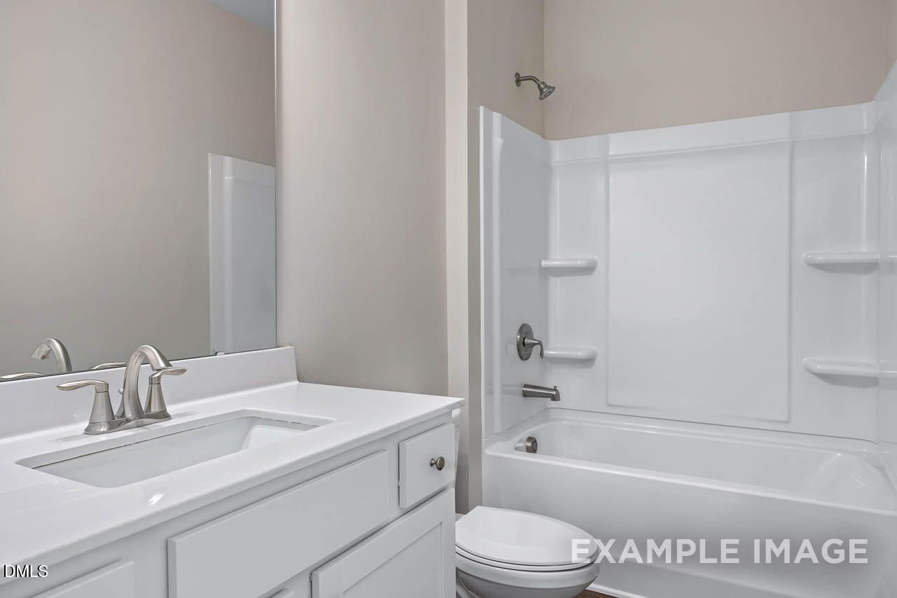 No Caption
