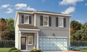 38 Aurora Circle (The Hartwell C)